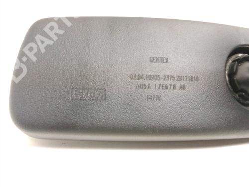 Rear mirror FORD MONDEO IV (BA7) 2.0 TDCi | BP12181410I6 