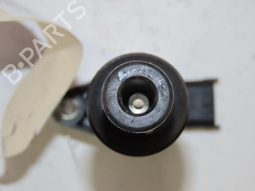 Used Ignition coil Ignition coil DS DS 3 (SA_) 1.2 THP 110 / PureTech 110 (SAHNPS, SAHNZ6, SAHNZT) (110 hp) 34456699 34456699