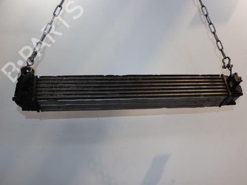Andre RENAULT SCÉNIC III (JZ0/1_) 1.5 dCi (110 hp) 29551423