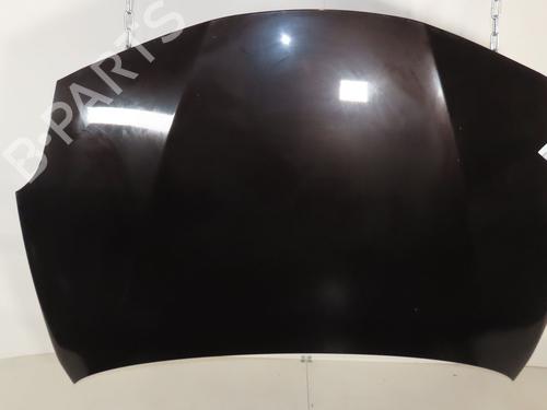 Hood ALFA ROMEO GIULIETTA (940_) 2.0 JTDM (940FXQ1A, 940FYC1A) | BP27581138C1 