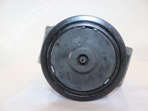 AC compressor AUDI TT (8J3) 2.0 TFSI | BP32354394M34