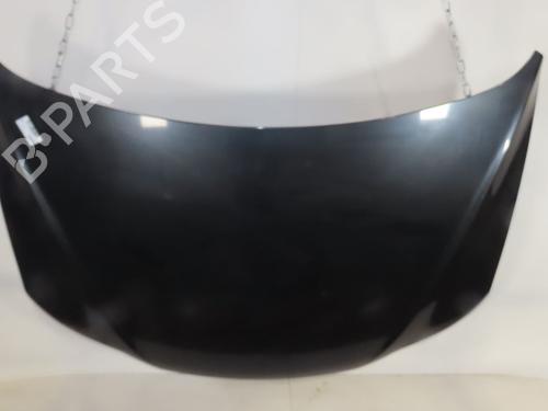 Hood HYUNDAI SANTA FÉ II (CM) 2.2 CRDi | BP27169391C1