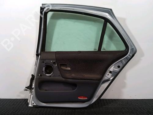 Dør højre bagtil RENAULT LAGUNA II (BG0/1_) 1.8 16V (BG04, BG0B, BG0C, BG0V) | BP9006893C5 