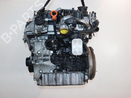 Motor für Motor 38226661 38226661