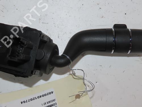 Headlight switch JAGUAR XF I (X250) 2.7 D | BP28206263I24