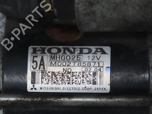 Used Starter Starter 24706808 24706808