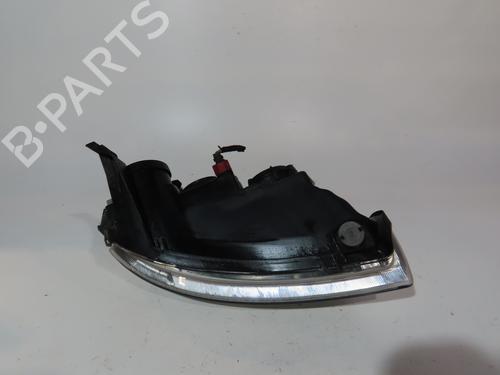 Scheinwerfer links für OPEL CORSA C (X01) 1.2 (F08, F68) (75 hp) 23164788