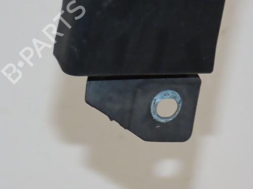 Forkjerm venstre CITROËN C5 I Break (DE_) 2.0 16V (DERFNF, DERFNC, RERFNC) | BP30980186C41