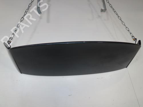 Spoiler bagklap CUPRA FORMENTOR (KM7, KMP) 1.5 TSI | BP34332786C96 - Image 3
