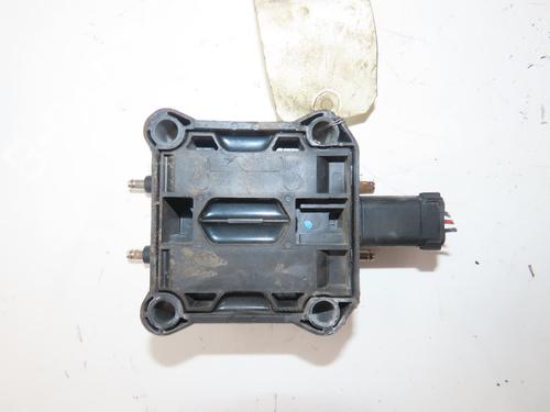 Ignition coil MINI MINI Convertible (R52) Cooper | BP38160019M94 - Image 2
