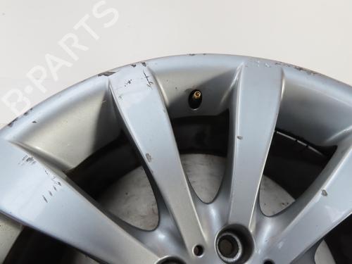 Rim BMW 6 (E63) 635 d | BP20494384C45 