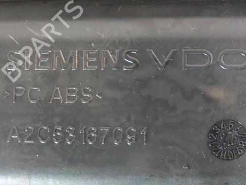 display-monitor-bmw-x3-e83-2003-2004-2005-2006-2007-2008-2009-2010-2011-26512295 main image