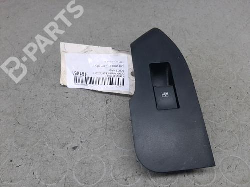 Used Right rear window switch Right rear window switch CHEVROLET CAPTIVA (C100, C140) 2.2 D (163 hp) 9015813 9015813