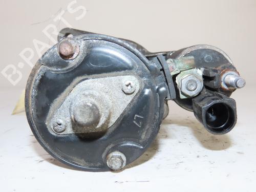 Starter SEAT IBIZA IV (6J5, 6P1) 1.4 TDI | BP30265729M8