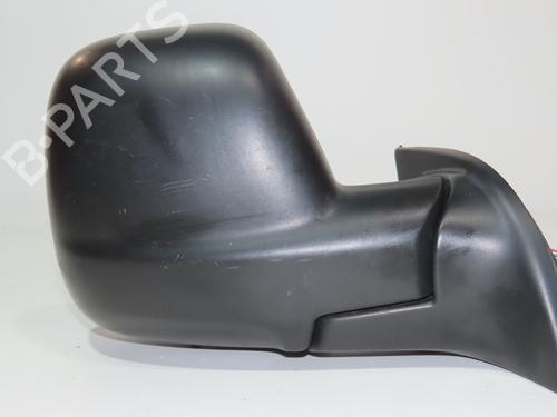 Bakspejl Højre PEUGEOT PARTNER Tepee 1.6 HDi 16V (90 hp) 31283977