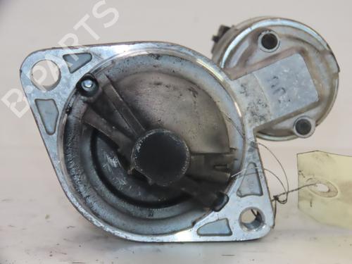 Starter BMW 1 Convertible (E88) 120 i | BP36681479M8  - Image 5
