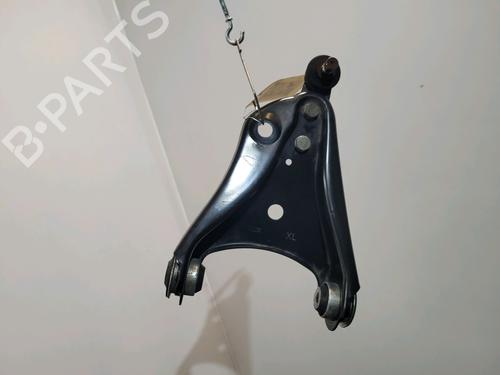 Used Left front suspension arm RENAULT KANGOO Express (FC0/1_) 1.5 dCi (FC1E) (68 hp) 14895335