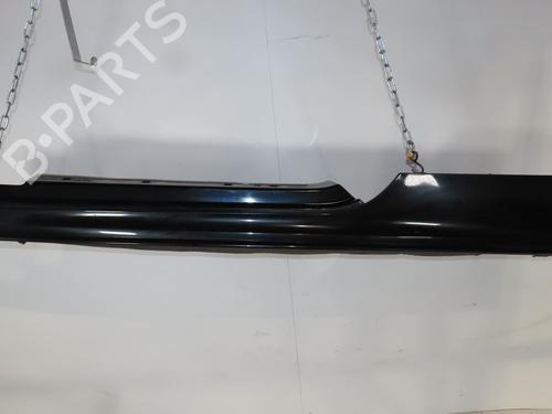 Used Other PEUGEOT RCZ 2.0 HDi (163 hp) 28136754