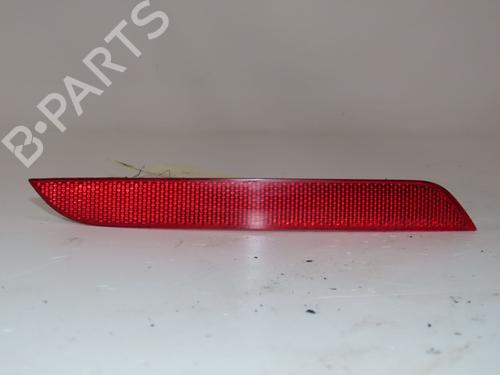 Rear bumper left light BMW 5 (F10) 520 d | BP36100676C81 - Image 2