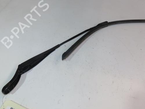 front-windshield-wiper-arm-citroen-c3-aircross-ii-2r_-2c_-2017-26280925 main image