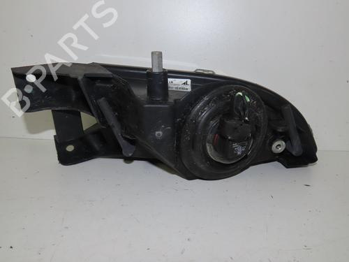 Used Left front fog light LANCIA DELTA III (844_) 1.4 (844.AXA1A) (120 hp) 16400501