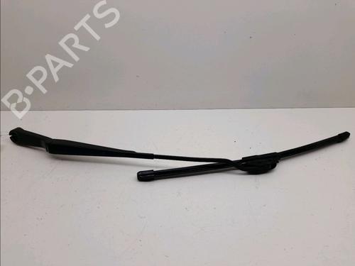 front-windshield-wiper-arm-land-rover-freelander-i-soft-top-l314-1998-1999-2000-2001-2002-2003-2004-2005-2006-23165484 main image