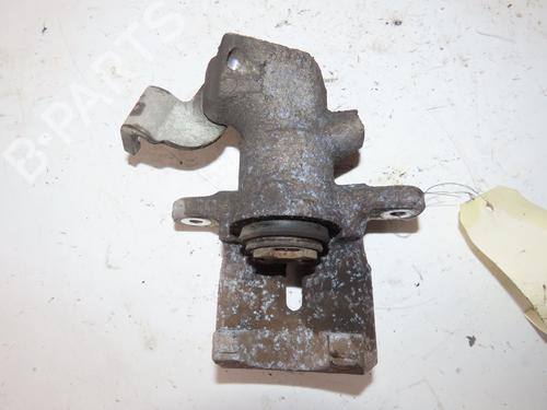 Used Right rear brake caliper Right rear brake caliper 37649752 37649752