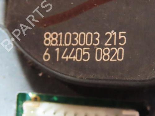 Used Steering column stalk RENAULT MODUS / GRAND MODUS (F/JP0_) 1.5 dCi (FP0D, JP0D) (82 hp) 25278880