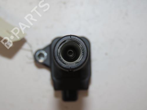 BP25586838M94 main image