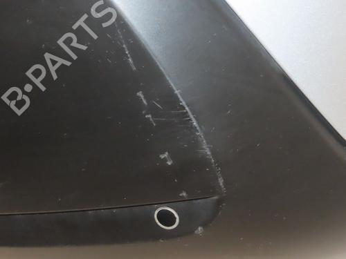 Rear bumper CITROËN C3 III (SX) 1.2 VTi 82 | BP24966634C8 