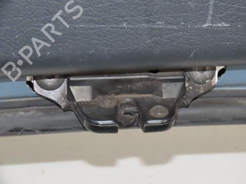 Used Tailgate Tailgate 36849772 36849772