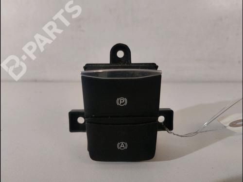 hand-brake-ford-focus-iv-turnier-hp-20-ecoblue-2018-11188456 main image