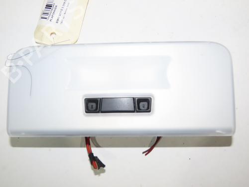 Interior roof light BMW 3 (E90) 318 d | BP16404389I8