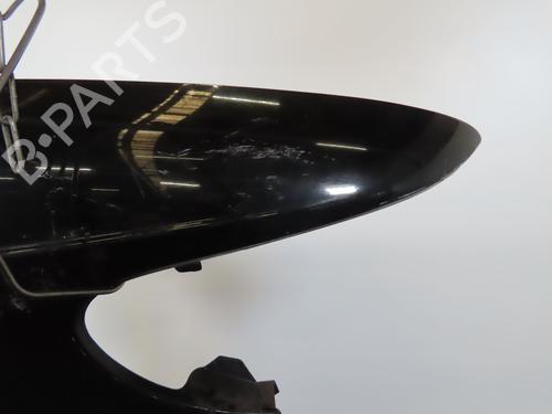 right-front-fenders-saab-9-3-ys3d-20-turbo-4922340-1998-1999-2000-2001-2002-2003-16092324 main image