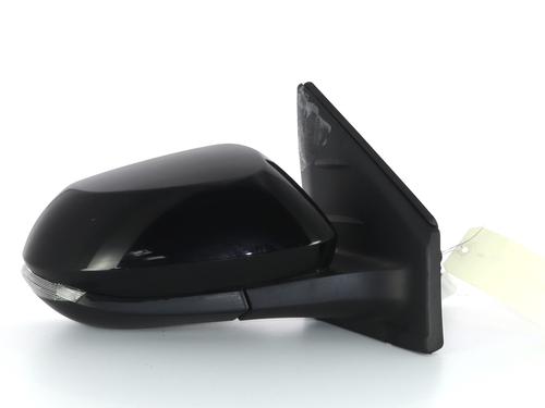 Bakspejl Højre MAZDA 2 Hatchback (KB) 1.5 Hybrid (KBAC3X) | BP38313819C27 - Image 3