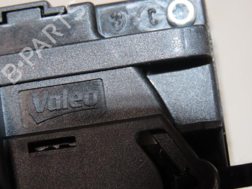 Used Headlight switch RENAULT CLIO IV (BH_) 1.5 dCi 90 (90 hp) 31911802