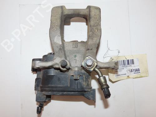 BP28177861M107 main image