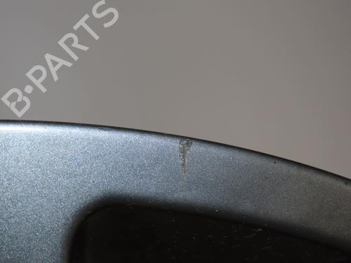 Rim RENAULT MEGANE II (BM0/1_, CM0/1_) 2.0 dCi | BP29414797C45 