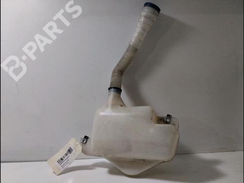 Sprinklertank PEUGEOT 807 (EB_) 2.0 HDi (120 hp) 10494713