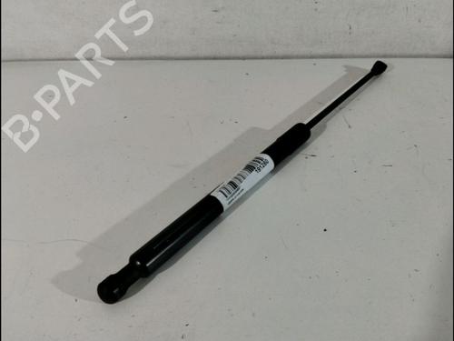 Used Tailgate lift support CITROËN C3 II (SC_) 1.6 BlueHDi 75 (75 hp) 14899413