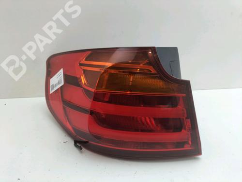 BP11178075C34 main image