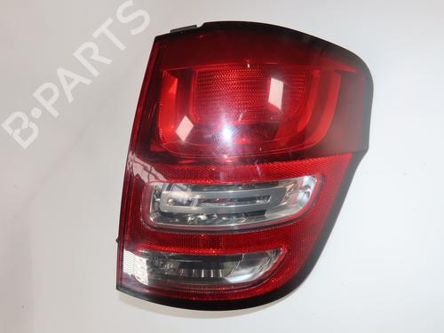 right-taillight-citroen-c3-ii-sc_-2009-36028870 main image