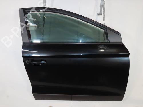 right-front-door-seat-ibiza-v-kj1-kjg-2017-36445262 main image