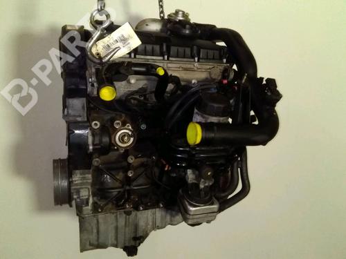 LEMFÖRDER 25863 01 – Testa Barra D’Accoppiamento Per Audi A4 B6 (2000-2005) – Assale Anteriore Bilaterale – Qualità OE