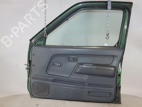 right-front-door-nissan-pick-up-d22-1997-26405144 main image
