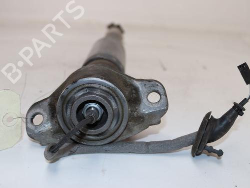 Right rear shock absorber AUDI A1 (8X1, 8XK) S1 quattro | BP29344548M19 