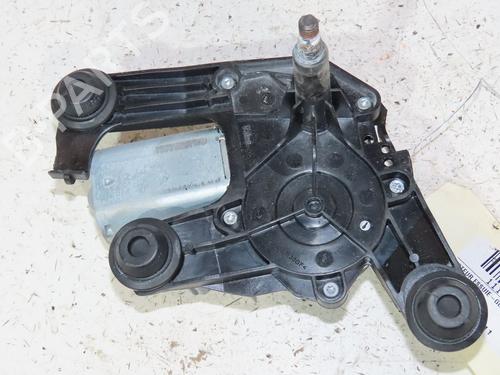 Used Rear wiper motor CITROËN DS5 2.0 HDi 165 (163 hp) 23412696