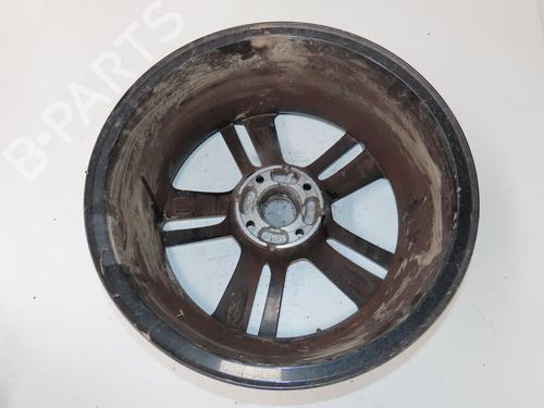 Rim PEUGEOT 208 I (CA_, CC_) 1.2 THP 110 | BP27530818C45
