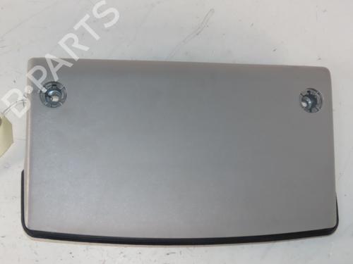 Bremselys RENAULT LATITUDE (L70_) 2.0 dCi 150 (L70H) | BP39698684L11 - Image 2