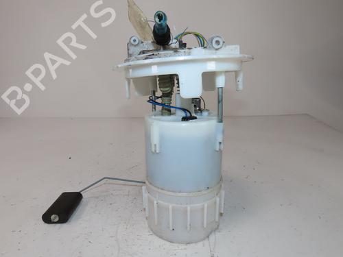 braenslepump-citroen-c4-cactus-2014-26405000 main image